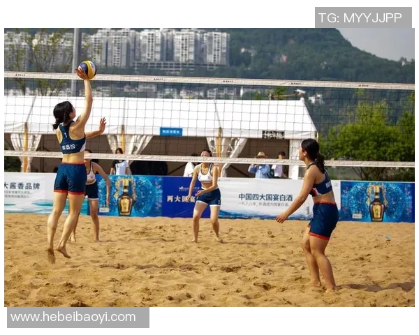 重庆排球队灵活性对比分析及其对比赛表现的影响探讨