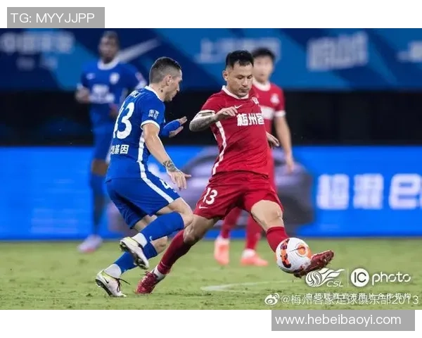 重庆足球队的力量变革引发热议推动城市足球新篇章