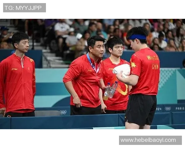 上海乒乓球队防守策略解析与技术特点深度剖析