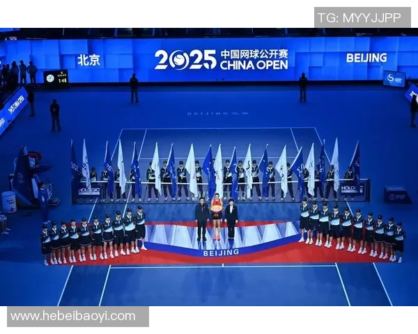 北京网球队在全国网球节奏排行榜中荣获第九名的佳绩引发热议