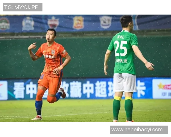 南京篮球队以70分领跑世锦赛积分榜展现强大实力与竞争优势