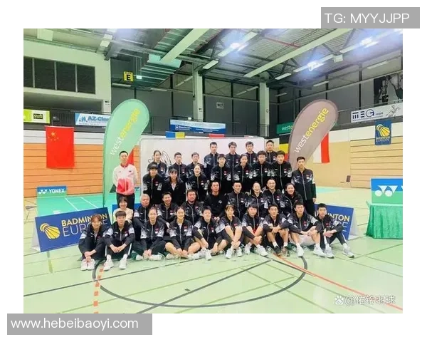 南京羽毛球队在世锦赛积分榜上以98分稳居第一名展现强劲实力