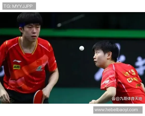 城市联赛最新积分榜揭晓北京羽毛球队以75分稳居第一名