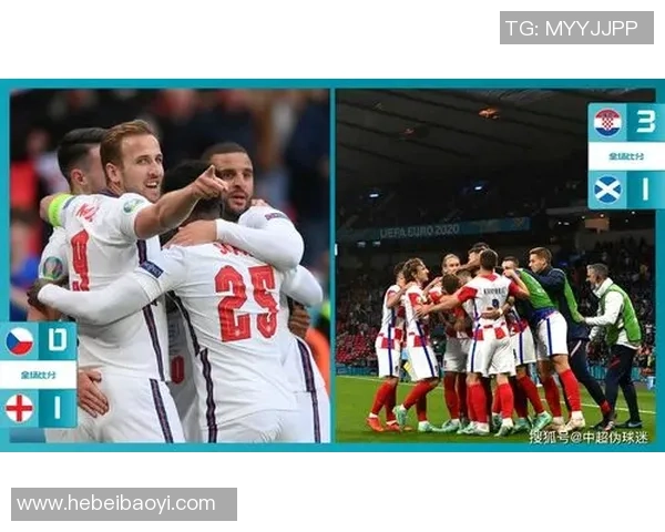 广州排球队以86分稳居杯赛积分榜首位争夺冠军之路更进一步