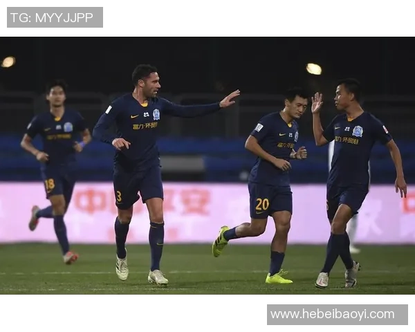 广州足球队荣登足球战术排行榜第十名展现实力与潜力