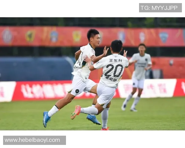 成都乒乓球队凭借66分强势领跑大满贯积分榜展现出色竞技状态