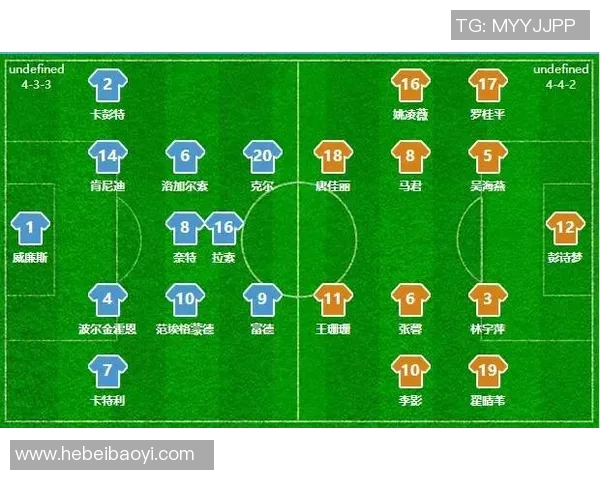 西安排球队区域防守的优势与不足分析探讨