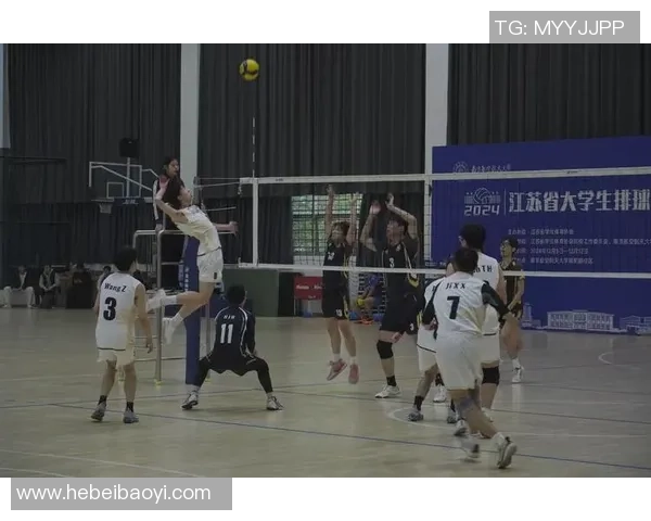 赛后分析：西安排球队与上海排球队的团队协作表现及启示