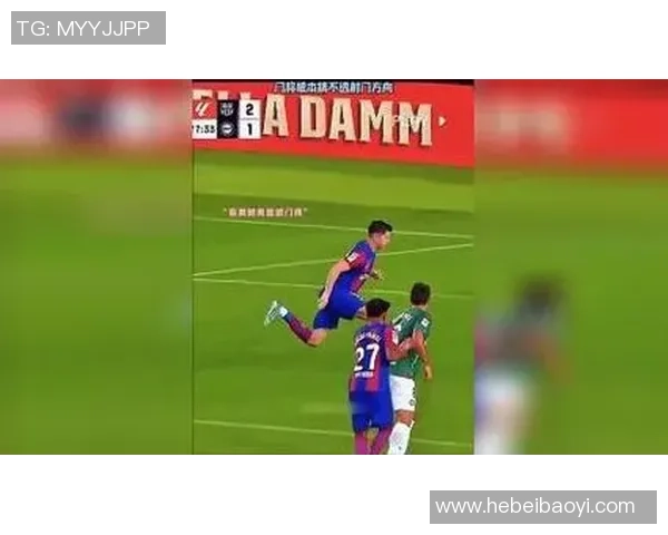 足球场上的魔术师：那些善于控球的明星球员们的精彩瞬间