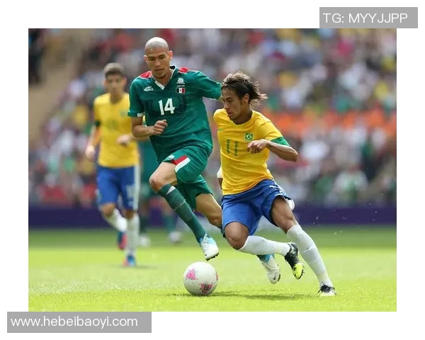 足球明星专属背景音乐尽在天下足球点燃激情与梦想的旋律