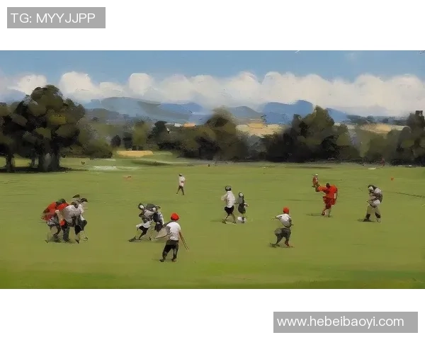 足球明星精彩瞬间视频背景图尽显运动魅力与激情氛围