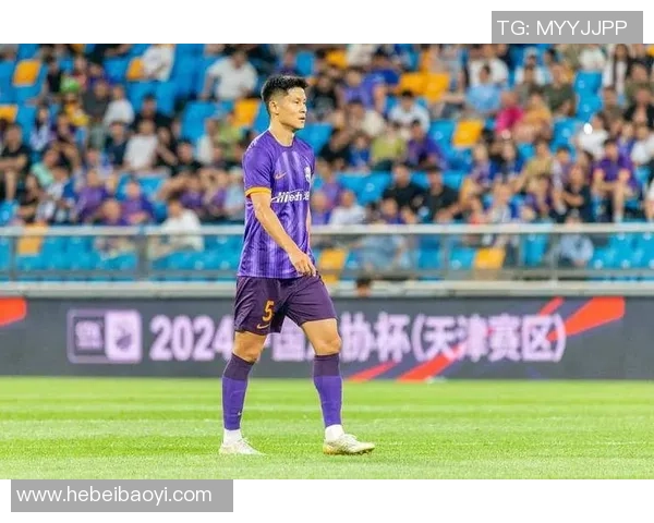 北京足球队在最新力量排行榜中荣登第9名展现强劲实力与潜力