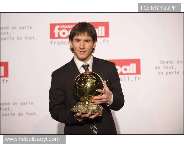 俱乐部10号足球明星的传奇之路与辉煌成就揭秘