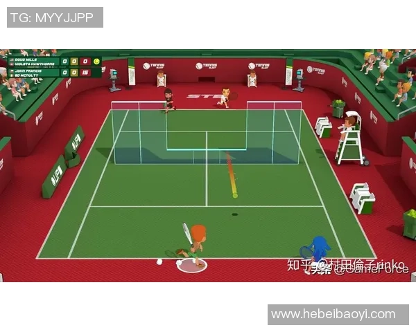 成都网球队在城市联赛中的战术表现分析与点评