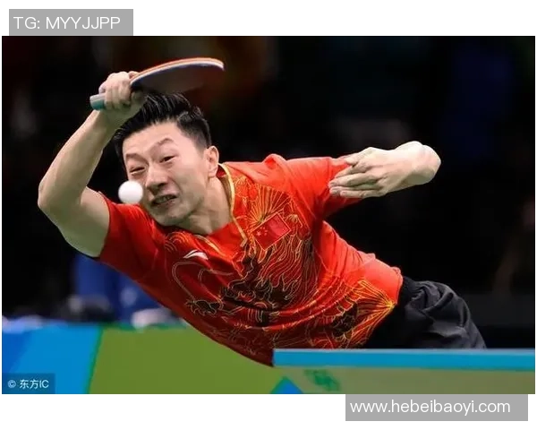 武汉羽毛球队快攻战术解析与深度剖析的全景视角